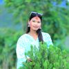 amisaadhi6