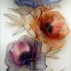 pastellane5