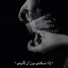 al_7a_a1