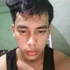 officialren26