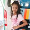 leella.deodhari