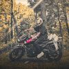 bts_villen_56
