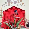 huyen.bui872