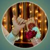 ramzan.bb