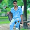 dhami.sandip