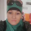 barbarabouaine