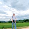 naingminhtun2003