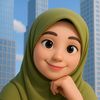 ika.bunda.arfa