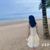epethichnhay_10