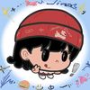 zaraaa_633