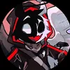 john_19222