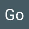 go.mo861