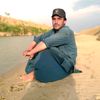 hayyatkhan61450