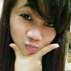 hetik.purwanti