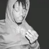 rezyyvehz.nj11