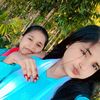 sonia.akter0460