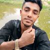 my.brother.md.juw