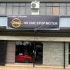 hr.onestopmotor_