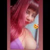 .cristina092