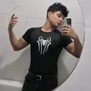 ducaxx01