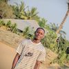user5876219460970