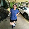 _kimchuzz_