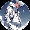 user840768045305