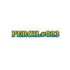 prclzz023