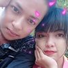 su.myat.moe324