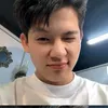 t.kim.na