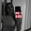 s4rahh.ru313