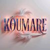 bembakoumare2