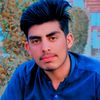 uzair.khan60509