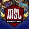 msl.aceh