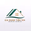 Gia dụng thông minh 1122