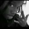 whos.__kez