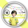 mahbub.miah548