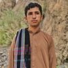 .mudasir5842