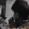 alialitre8