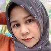 rositawatidila
