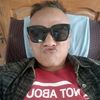 user5110542142562