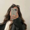 menna.raed5