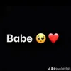 Relationship