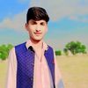 raja.zeeshan009