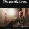 user9775109400501