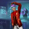 hi.me.pro