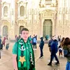 italikhalid