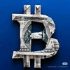 cryptoloader2025