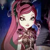 itsawolfthingbella