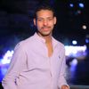 elqoun
